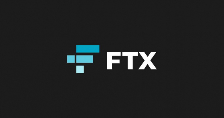 Есть ли связь между создателем рухнувшей криптобиржи FTX и Сергеем Мавроди