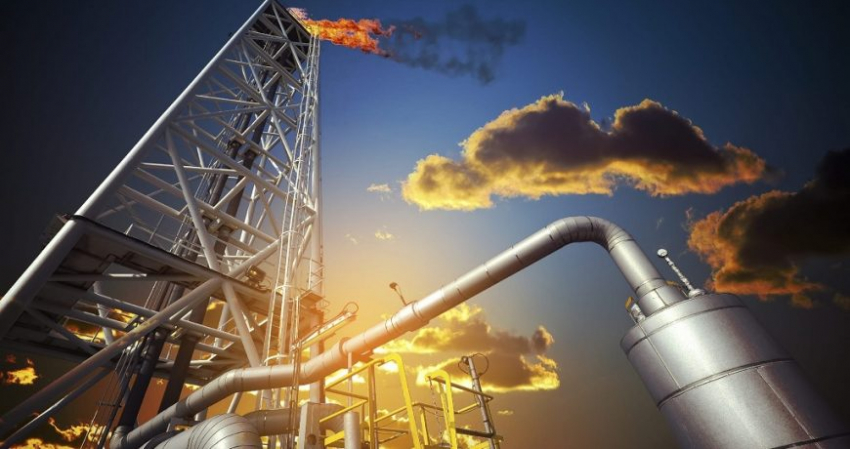 Ресурсный парадокс или почему собственные природные богатства не помогают стране развиваться