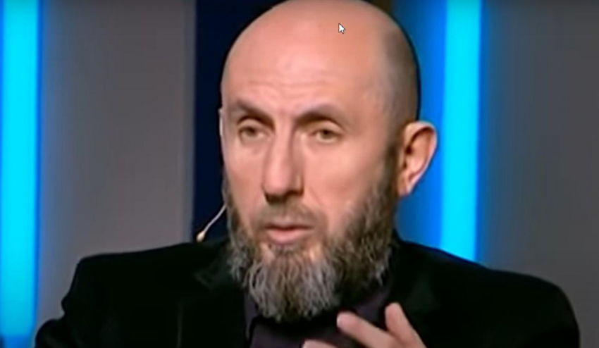 Владимир Кехман изменил свое мнение о Бузовой и назвал звезду «симпатичной девушкой»