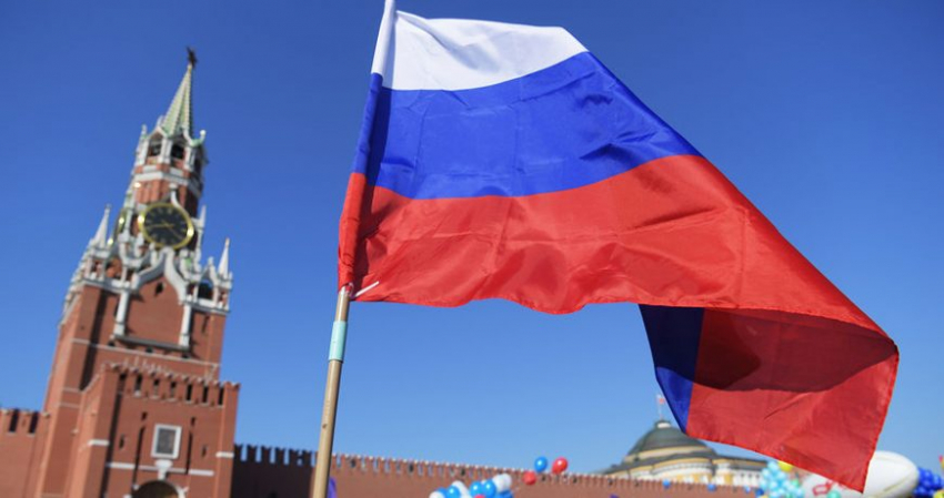 24 ноября: этот день в истории России