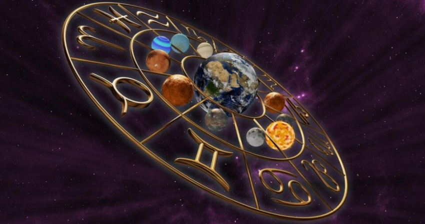 Гороскоп на 24 ноября 2022 года по всем знакам зодиака о самом важном