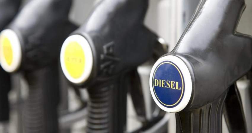 Запрет на российские нефтепродукты может вызвать дизельный кризис в Европе