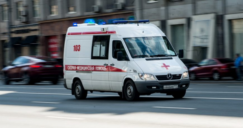 Что будет с 17-летним водителем, который насмерть сбил 22-летнюю девушку в Москве