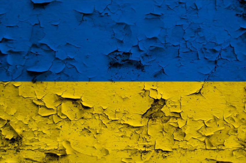 Помощь Запада разрушает экономику и энергетику Украины