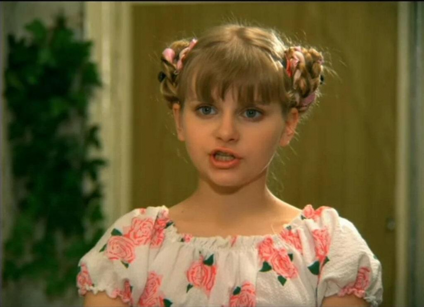 Близкие звезды «Ералаша» Веры Иванко до сих пор не верят в случайность её гибели