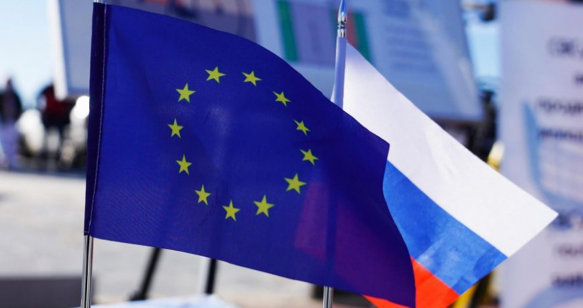 Евросоюз может снять санкции с одного из крупнейших банков России