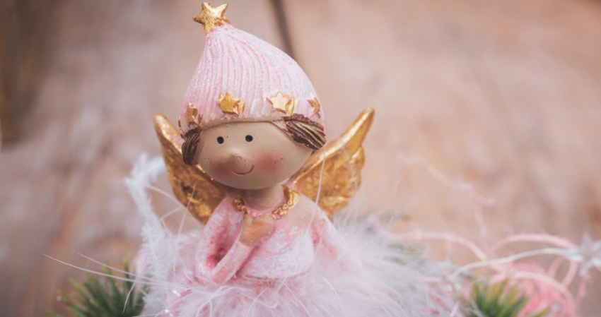 Кто празднует именины 29 ноября, и какой характер у этих людей