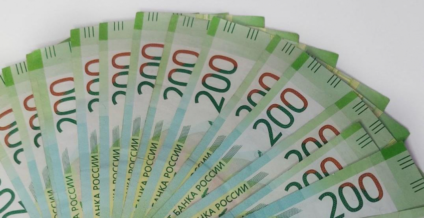 Мишустин: Санкции не сказались на макроэкономической стабильности в РФ