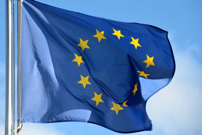 Зачем Евросоюзу понадобилась своя армия