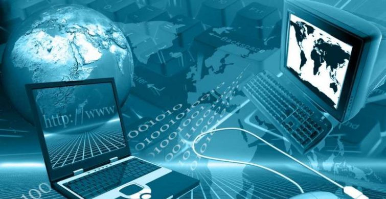 День информатики 2022 года в России отмечается 4 декабря
