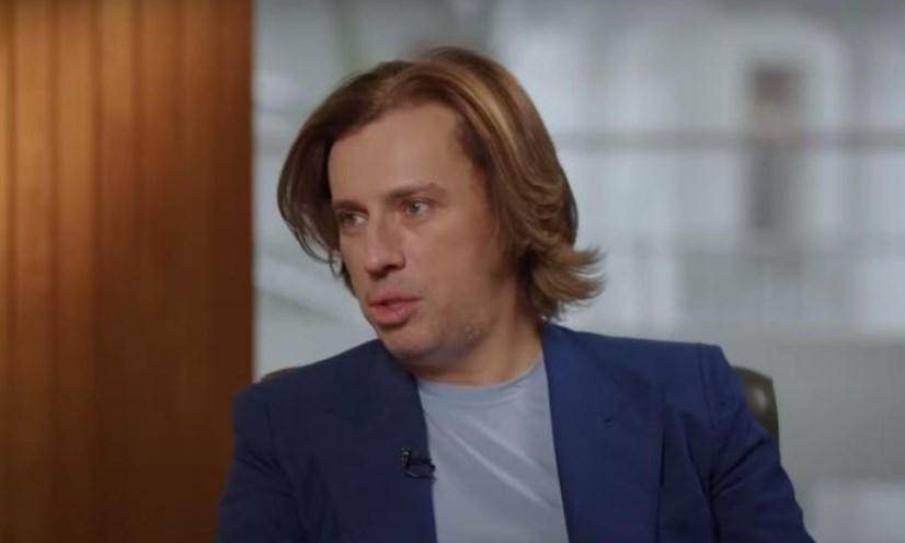 Адвокат Постанюк: Галкину могут насчитать пени на неуплаченные в России налоги