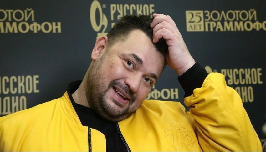 Владелец сети караоке-баров «Руки вверх!» Сергей Жуков принес извинения ветеранам СВО