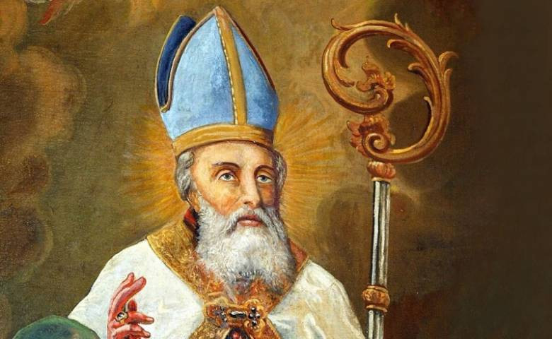 Церковные праздники, отмечаемые православными и католиками 6 декабря 2022 года