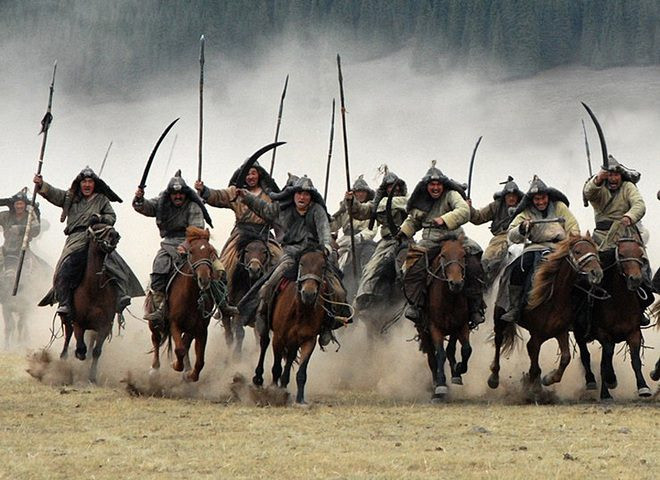 Какие события в истории России и не только произошли 6 декабря