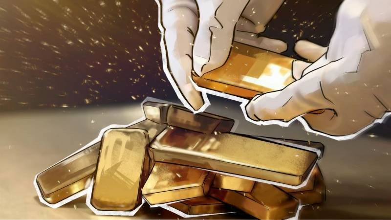 Saxo Bank дал жуткое предсказание на 2023 год: что говорится в прогнозе