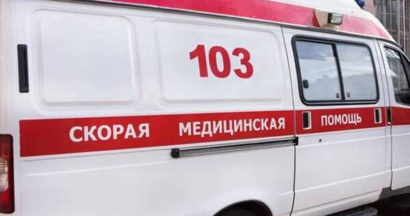 Смертельное ДТП с военными в ДНР: сколько погибло, какие обстоятельства аварии уже известны