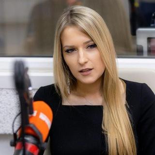 Лантратова опровергла слухи о запрете советских фильмов с травести-актерами