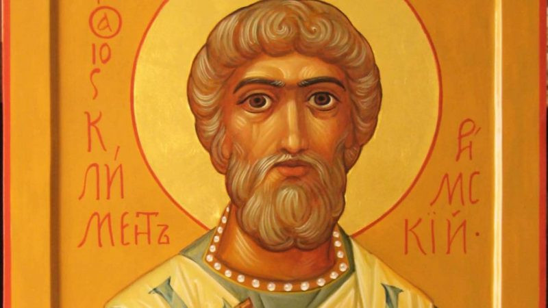 Традиции и запреты 8 декабря на праздник Клима Холодного могут предостеречь об беды