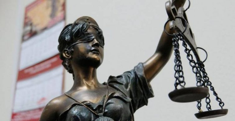 День борьбы с коррупцией отмечается ежегодно 9 декабря