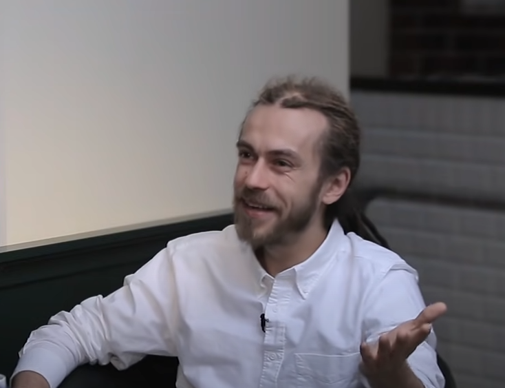 Майкл Джексон, Децл и Диана: Названы знаменитости, подозреваемые в инсценировке смерти