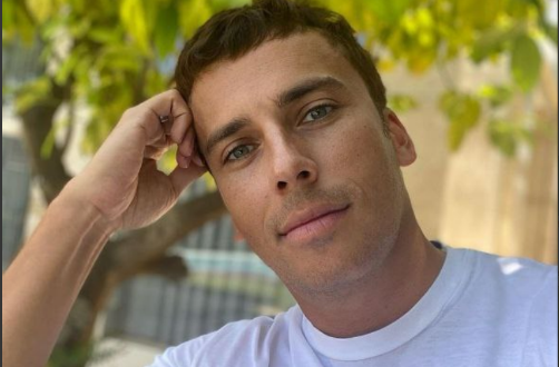 Галкин объяснил причину подписки на звёзд, поддерживающих спецоперацию