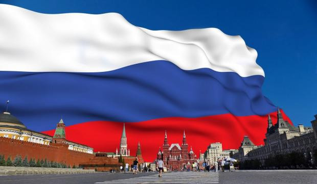 Какой праздник 12 декабря 2022 года в России и мире