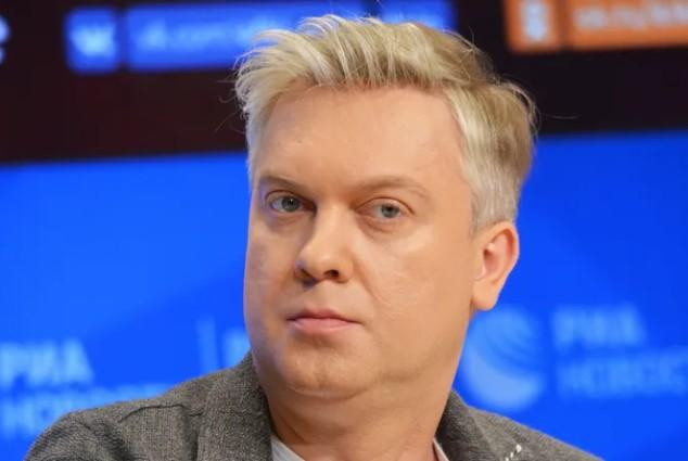 Дочь Сергея Светлакова подружилась с его новой избранницей