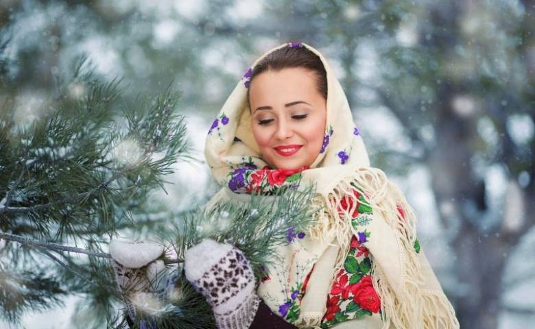 Женский гороскоп на 13 декабря 2022 года: постарайтесь удержать физическое и эмоциональное равновесие