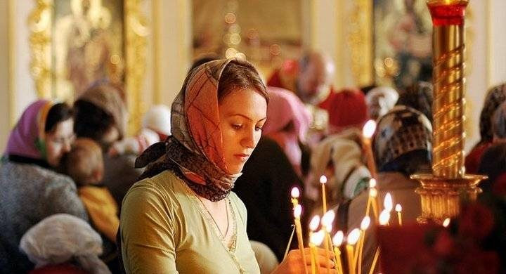 Приметы и поверья на 13 декабря 2022 года расскажут, что можно делать на Андрея Первозванного