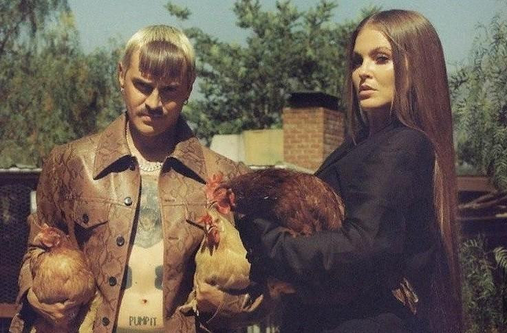 Уехавшие из России звёзды готовы выступать на Родине за немалый гонорар