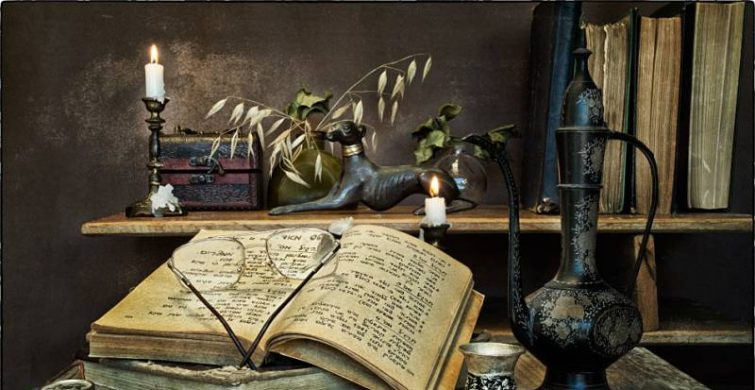 Приметы и поверья на 14 декабря 2022 года расскажут, что нужно сделать в Наумов день