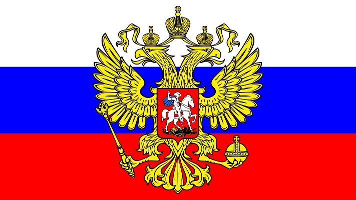Праздники и памятные даты в истории России 15 декабря 2022 года
