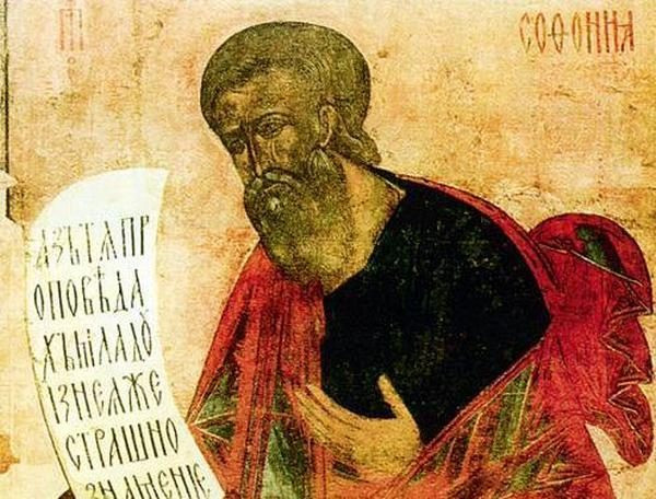 Традиции и приметы в народный праздник Иван Молчальник: что можно и нельзя делать 16 декабря 2022 года