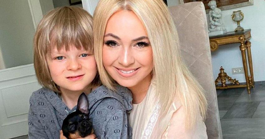 Продюсер Яна Рудковская рассказала о болезни Гном Гномыча