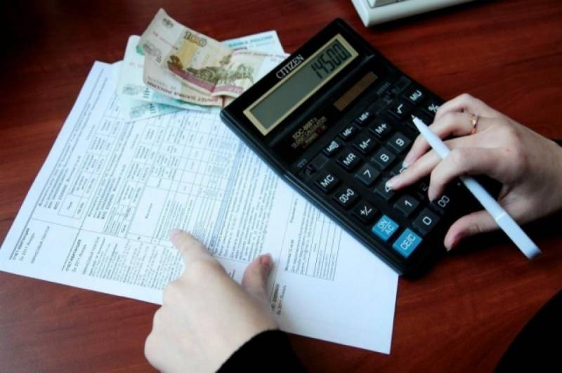 В России могут изменить систему оплаты ЖКУ, что известно