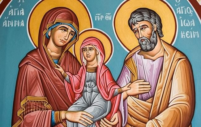 Традиции и приметы на Анну Темную: что можно и нельзя делать в праздник 22 декабря 2022 года