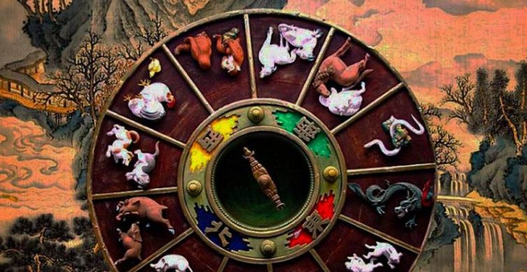 Астрологический прогноз для всех зодиакальных знаков на 23 декабря 2022 года