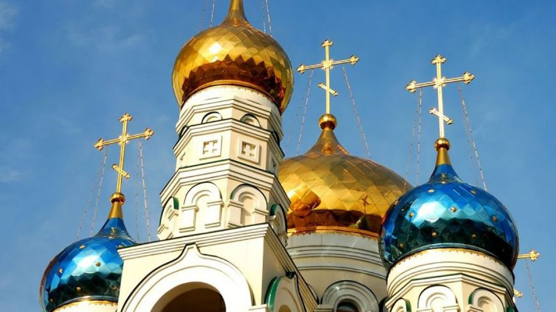 Приметы и поверья в Никонов день 24 декабря 2022 года