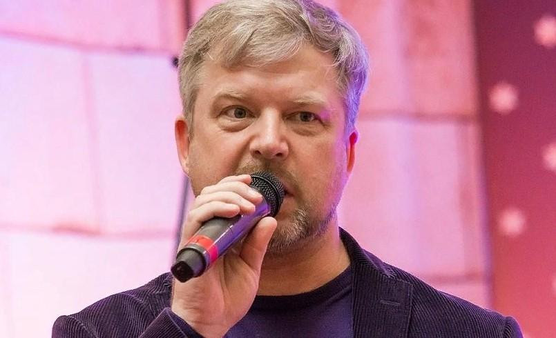 Валдис Пельш с осторожностью относится к изменению формата шоу «Угадай мелодию»