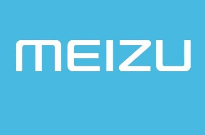 Плеер Meizu M3 Pro получит поддержку Native DSD