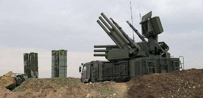 Россияне и жители других стран отмечают важные праздники 26 декабря 2022 года