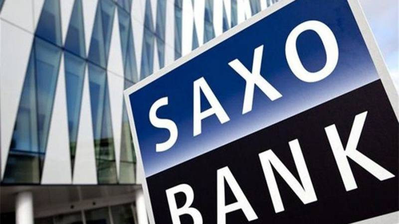 Saxo Bank составил шокирующий прогноз на 2023 год, что ждет мир