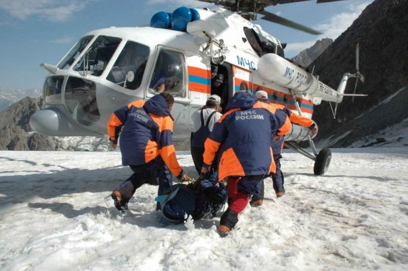Какие праздники отмечают в России и других странах 27 декабря 2022 года