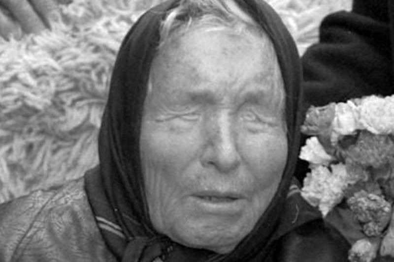 Вещий сон внебрачного сына Мессинга, что рассказал потомок ясновидящего о судьбе России