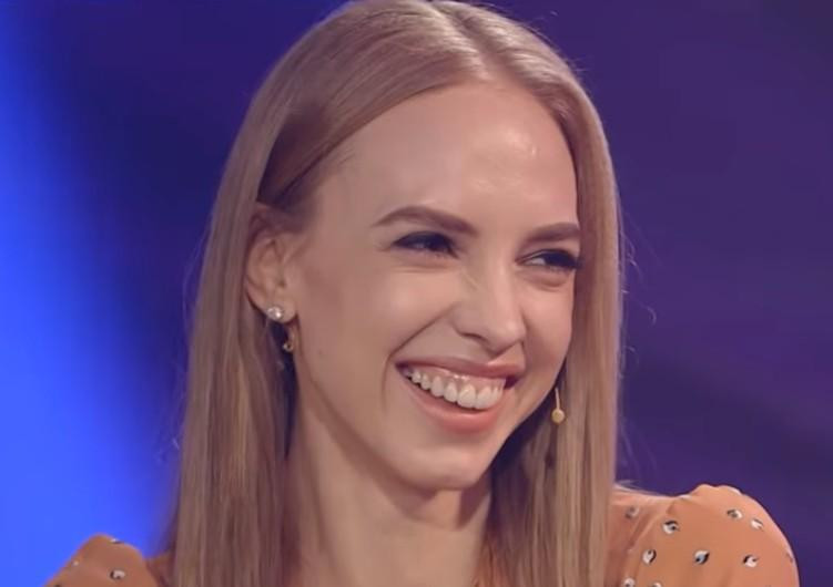 Звезда Comedy Woman Надежда Сысоева приобрела пентхаус в Москве