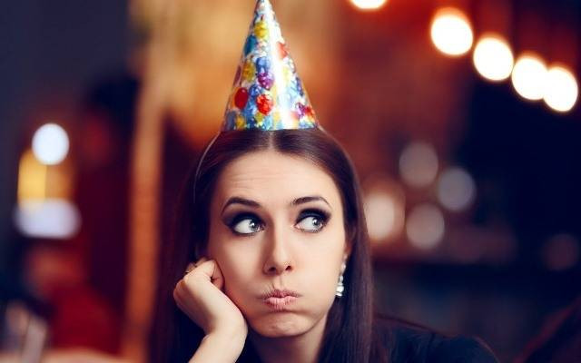 Первые 12 дней января 2023-го предскажут события каждого месяца, — Тамара Глоба