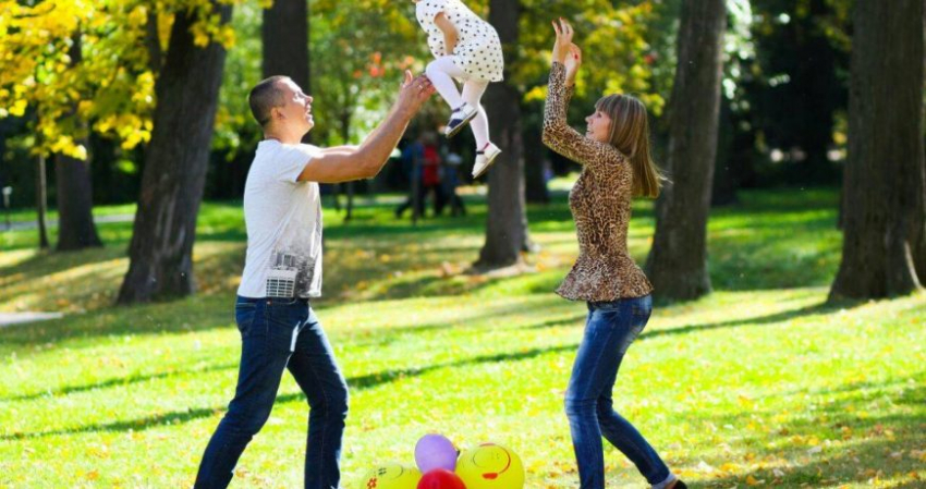 В Совфеде одобрили законопроект о дополнительных выходных днях для россиян