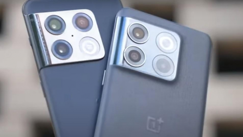 OnePlus продлевает поддержку некоторых моделей смартфонов до 4-х лет