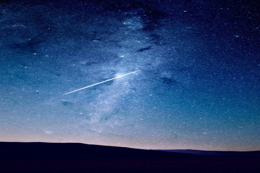 О ненадежном функционале терминалов Starlink рассказал пленный украинский военный