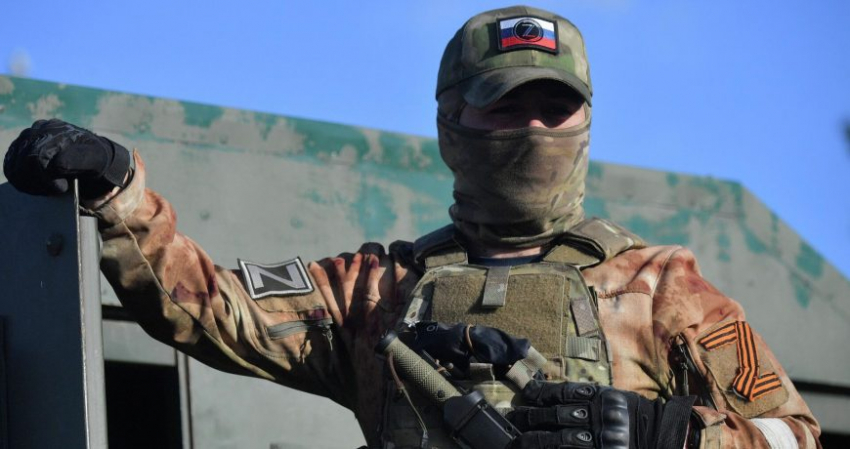 Как в России доказывают категорию годности к военной службе в 2022 году